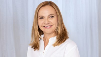 Őz Beáta